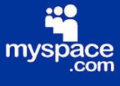 myspace proxy